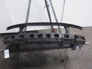 Stoßstangenträger vorne VW Passat Variant (3C5, B6) 67923 km