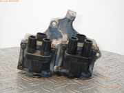 Zündspule FIAT Panda (169) 117109 km