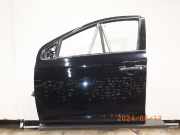 Tür links vorne HYUNDAI i20 (PB) 76003-1J510