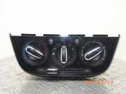 Heizungsbetätigung (Konsole) MITSUBISHI Space Star VI Schrägheck (A0)