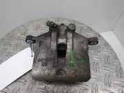 Bremssattel links vorne KIA Ceed sw (ED) 58364 km
