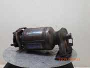 Katalysator ohne Lambdasonde SEAT Ibiza IV (6J) 6R0253059CJ
