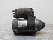 Anlasser SMART Cabrio (MC 01) 0003188V009000000