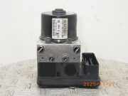 Bremsaggregat ABS FORD Fiesta VI (CB1, CCN) 1715773