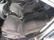 Sitz links SUZUKI Swift IV (FZ, NZ)