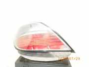 Rückleuchte links OPEL Astra H 13222324