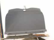 Laderaumabdeckung BMW 3er Touring (E46) 51468289513