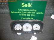 Instrumentenkombination MITSUBISHI Space Runner (N1, N2) 174023 km