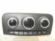 Bedienelement für Klimaanlage MINI Mini Clubman (F54) 61319318941