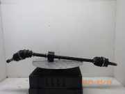 Antriebswelle rechts vorne FORD Ka (RU8) 1835992