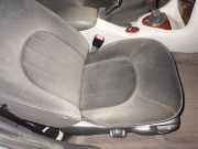 Sitz rechts ROVER 75 (RJ)