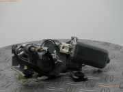 Wischermotor hinten HONDA Civic VI Hatchback (EJ, EK) 146000 km