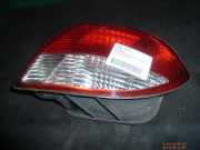 Rückleuchte rechts HYUNDAI Coupe (RD) 184500 km