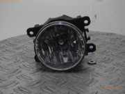 Nebelscheinwerfer links DACIA Sandero II (SD) 115000 km