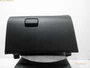 Handschuhfach MITSUBISHI Space Star II (A00) 30300 km