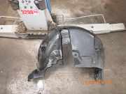 Verkleidung Innenkotflügel links hinten RENAULT Clio IV (BH)