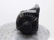 Lichtmaschine VOLVO V70 II Kombi (P26) 2.5 T 154 kW 209 PS (07.2001-08.2007)