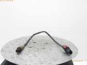 Lambdasonde AUDI A6 Allroad (4F) 186000 km