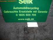 Scheibenwaschanlagenpumpe MITSUBISHI Colt V (CJ0) H11308 km