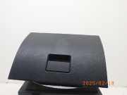 Handschuhfach FORD Fusion (JU) 1763863