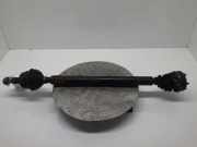 Antriebswelle rechts vorne SKODA Octavia (1U) 110567 km