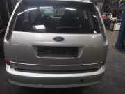 Heckklappe mit Fensterausschnitt FORD C-Max 1683574