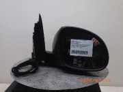 Außenspiegel rechts SKODA Yeti (5L) 5N0857538 GRU
