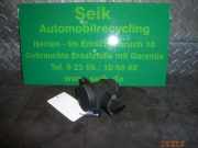 Luftmassenmesser SKODA Fabia Combi (6Y) 117597 km