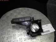 Schalter für Warnblinker TOYOTA Yaris (P1) 140000 km