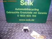 Schalter für Warnblinker FORD Focus Turnier (DN) 65000 km