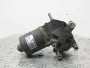 Wischermotor vorne FORD Fiesta V (JH, JD) 2S6T17B571AC