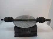 Antriebswelle links hinten HYUNDAI Santa Fe (SM) 147000 km