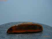 Blinker links DAEWOO Matiz (KLYA) 134000 km