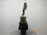 Servopumpe MAZDA 5 (CR1) BR5V-32-600J