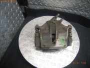Bremssattel links vorne FORD Mondeo III Stufenheck (B4Y) 140000 km