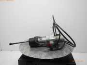 Motor Heckklappe MERCEDES-BENZ E-Klasse Kombi (S211) km