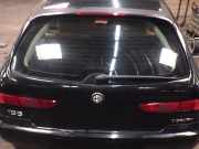 Heckklappe mit Fensterausschnitt ALFA ROMEO 156 Sportwagon (932) 0060678