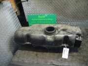 Tank KIA Picanto (BA) 42000 km
