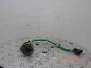 Lambdasonde DACIA Sandero II (SD) 226936030R