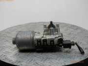 Wischermotor vorne FORD Fiesta VI (JA8) 81599 km