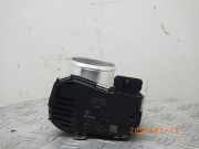 Drosselklappe KIA Picanto 3 (JA) 3510003BB0