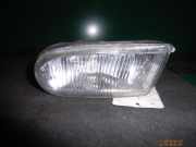 Nebelscheinwerfer rechts RENAULT Espace III (JE) B2171 km
