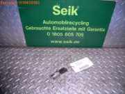 Zündschloss FORD Ka (RBT) 112000 km