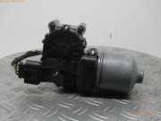 Wischermotor vorne SEAT Ibiza IV ST (6J) 22000 km