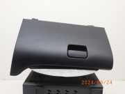 Handschuhfach MITSUBISHI Space Star VI Schrägheck (A0) 8006A304XA