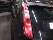 Rückleuchte links FORD Focus II (DA, DP, HCP) 1420451