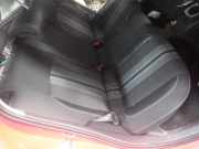 Sitz VW Polo V (6R, 6C)