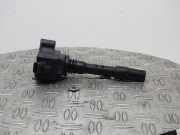 Zündspule MINI Mini (F56) 77850002