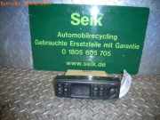 Bedienelement für Klimaanlage MITSUBISHI Galant VI Station Wagon (EA0) H10186 km