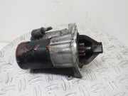 Anlasser KIA Picanto 2 (TA) 3610003402
